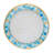 Hassen Melamine Dinnerware Set 16 Piece - Service for 4