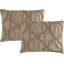 Ensemble d'édredon en microfibre 7 pièces Mariscos-1582110803-1582110801