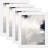 Kolton Picture Frame Set-127563623-60108890-60108867