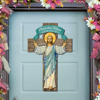 Décoration murale Hanselman