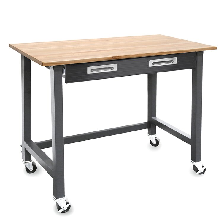 Wayfair  Workbenches & Work Tables