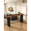Table de bar Minimalist-2099682570