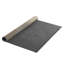 Tapis antidérapant Hokku Designs-1994975135