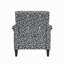 Chaise d'appoint Barnet-130380265