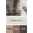 Wool Abstract Indoor Rug-1426082481