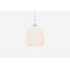Gulp Pendant Light-1061752839-1061752840-1051268757