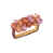 Pink/Orange is out of stock