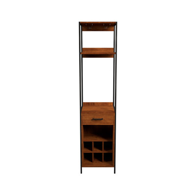 Janik 17'' Wine Bar