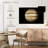 Oberle Jupiter Planet-108126799