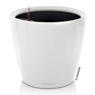 Classico Pot Planter
