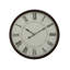 Horloge murale Abdinasir-1259245718