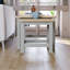 Beacsfield Nesting Tables-1181756644