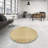 Abstract Indoor Rug-903729349