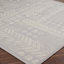 Jazmyn Area Indoor/Outdoor Rug-216947158