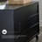 Aydia 62.01'' W 6 - Drawer Dresser
