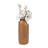 Bungalow Rose Ecomix Stitched Up Vase-1171219101-1171219103