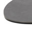 Barnsley Pedestal Coffee Table-529867443-529867442
