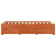 Volney Solid Wood Storage Bed-1816323654-1816323652