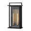 Lanterne murale Langston-65382772