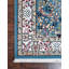 Tapis bleu Jackson Jackson-130774087-86621151