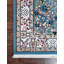 Tapis bleu Jackson Jackson-19382426-130774087