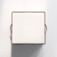  Commode pour tasses