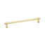 Emtek Jasper Bar Cabinet Pull-1821915268-1861140432