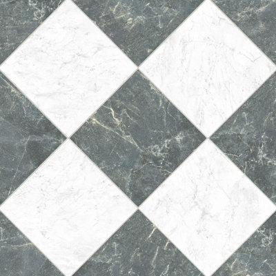 Carrelage pour mur et plancher Ravenna