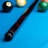 Action VAL03 Value Pool Cue Billiard Stick Billiards Cues-4030396
