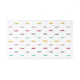 Joy Bath Rug