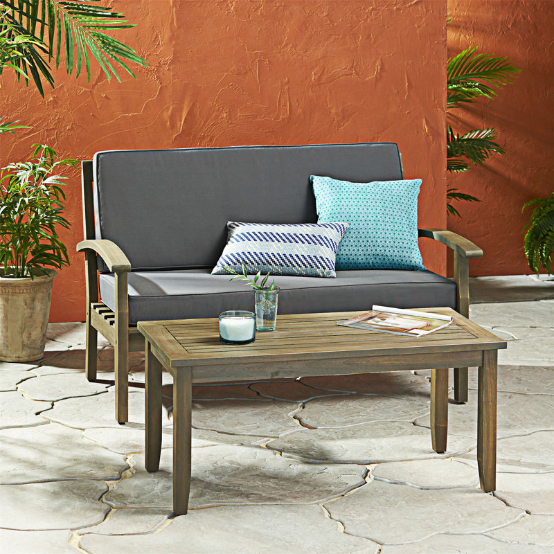 Sofa Seating Group, Dark Gray, Dark Gray