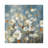 Sweet Escape by Allison Pearce - Wrapped Canvas Painting-192609930-192609929