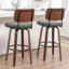 Swivel Bar Stool-1367529950-1367529949