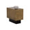 Blakely End Table