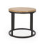 Ensemble de table basse