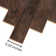 Pergo Classics 5.23" x 47" x 10mm Laminate Flooring