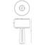 Mason Table Lamp-23259556