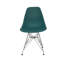 Chaise Eiffel avec base chromée-1631450042-1614446982