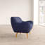 Jefferson 2 Seater Loveseat-19339305