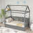Topsham Daybed-1746097318