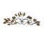 Décoration murale-974120261-974120260