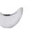 Nambe Arc Bowl