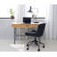Teneasha Oval Writing Desk-33113468