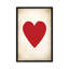 «Card III Heart», impression sur toile-34985519-72442931-72442939