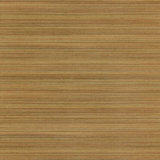 Spun Silk Wallpaper