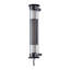 1 - Light LED Flush Mounted Sconce-1384376801
