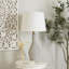 Lampe de table Algiers