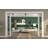 Pocket Door Hardware