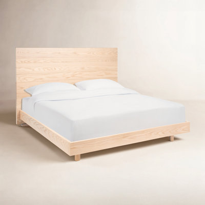 Bross Bed