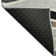 Machine Washable Indoor/Outdoor Micelotta ACN2333 Stripes Rug